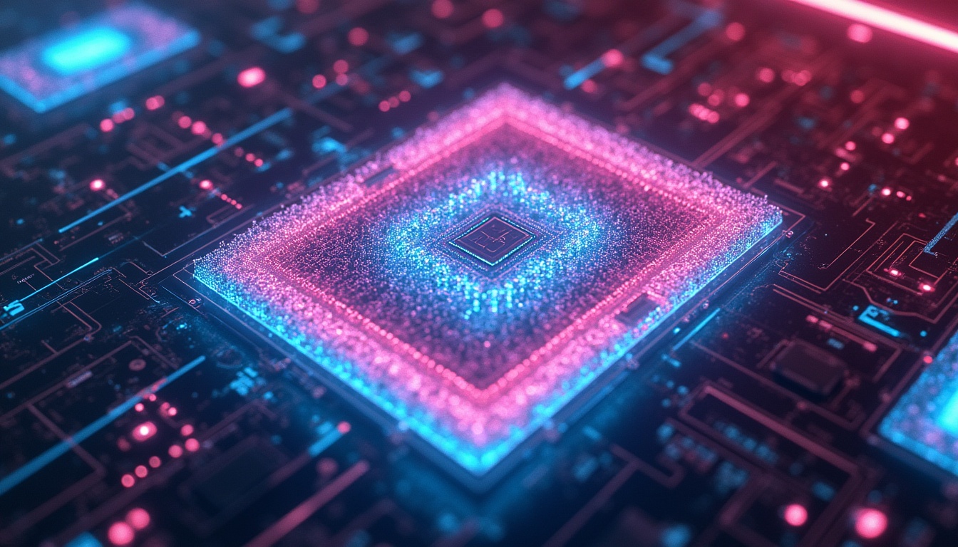 Intel Core i9-14900K: Potencia Inigualable para Juegos y Productividad en 2025