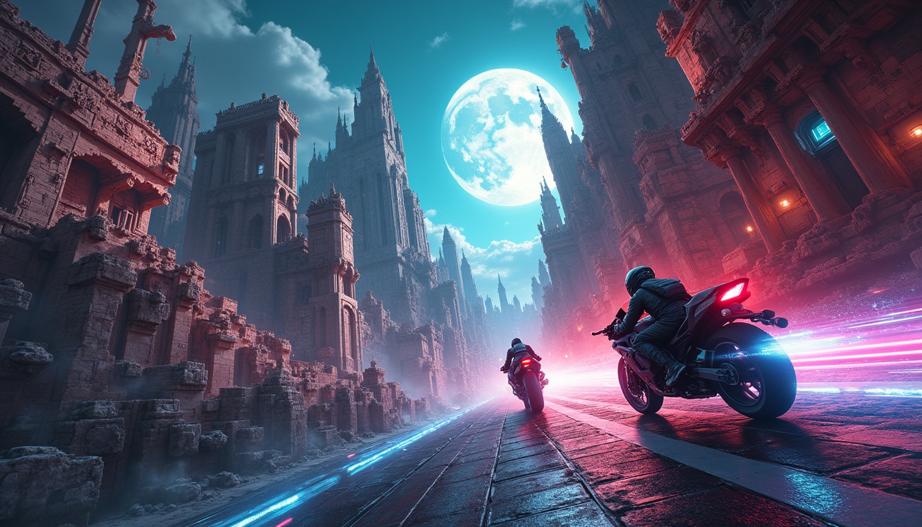 Guía Maestra de Trucos para Videojuegos 2025: Consejos y Estrategias Imprescindibles