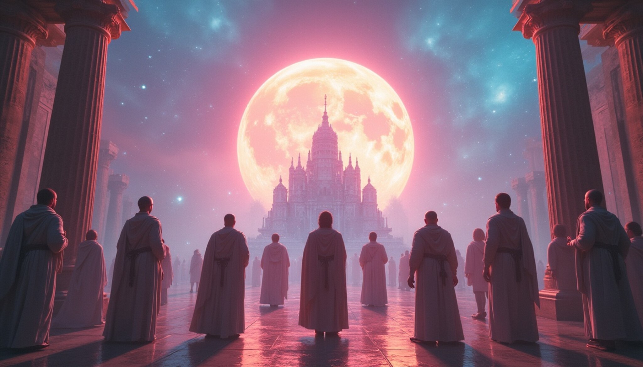 Sid Meier's Civilization VII: La Revolución en Estrategia que Marcará 2025