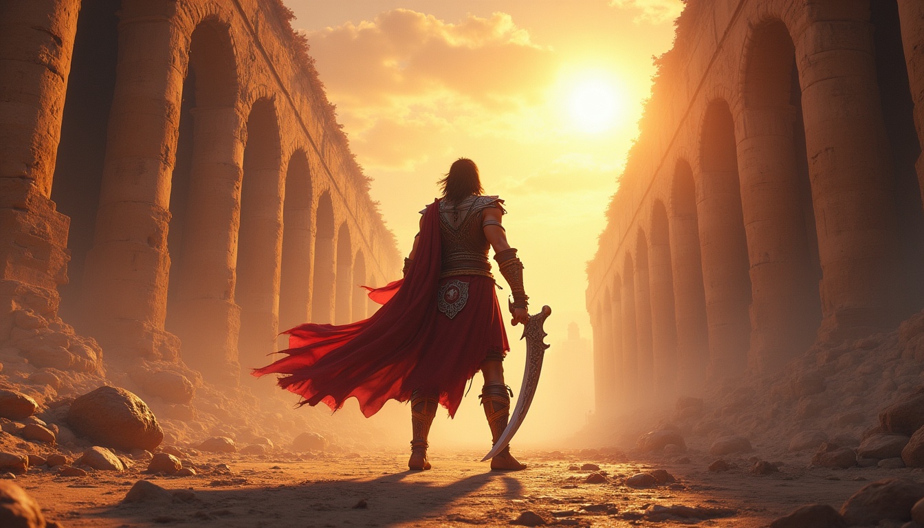 Prince of Persia: The Lost Crown - Lanzamiento, Plataformas y Versión Móvil