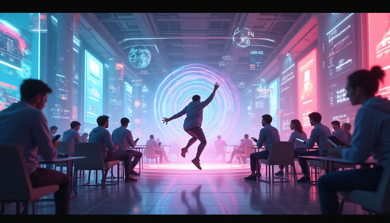 Guía rápida para dominar tus juegos favoritos en 2025