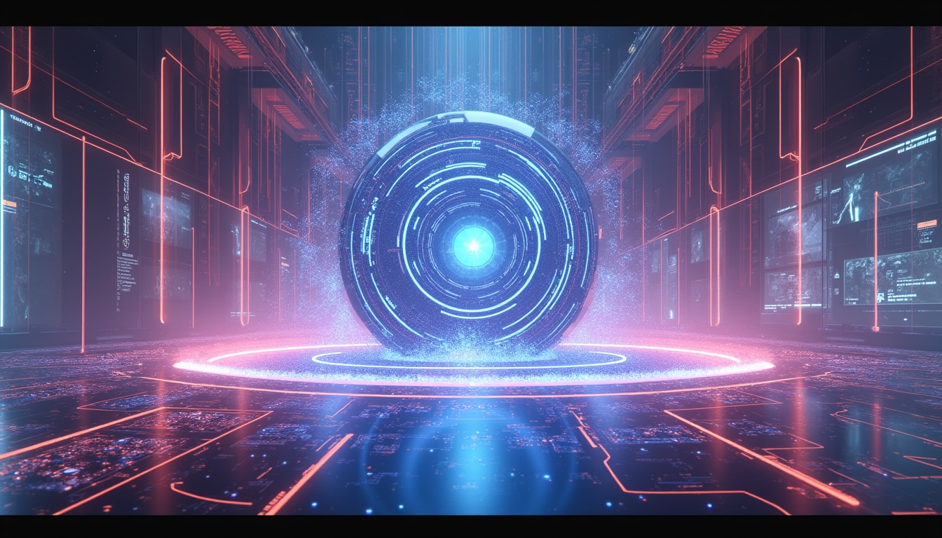 QuantumForge: Desenmascarando el Mito del Motor de Videojuegos Cuántico