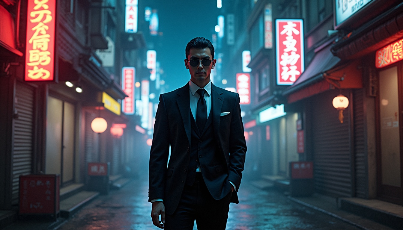 Yakuza: Kiwami 2 Remake – Información Detallada