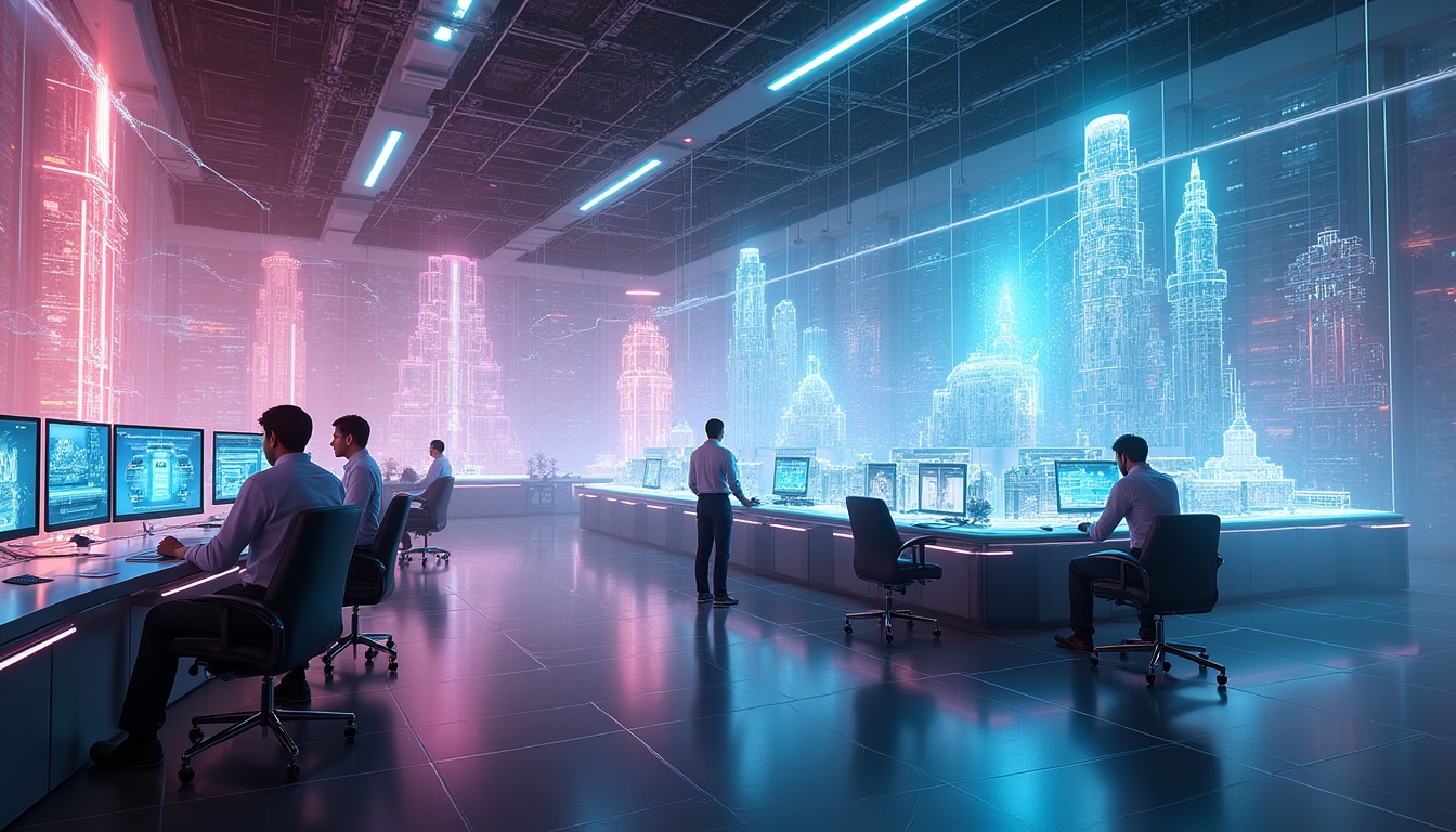 Nueva Era en la Generación de Mundos 3D: La Evolución de la IA con Genie 3