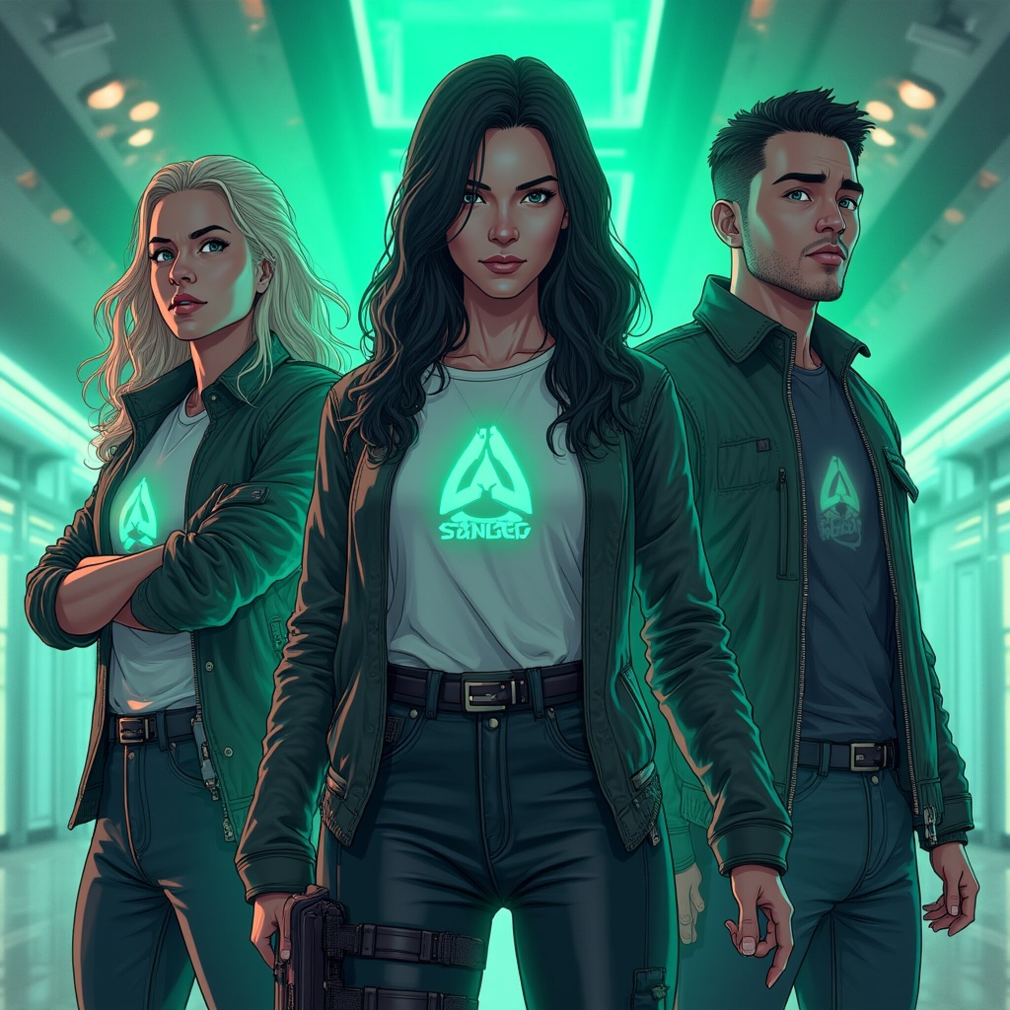 Lanzamiento de Grounded 2: ¡Explora un Mundo de Supervivencia Extrema!