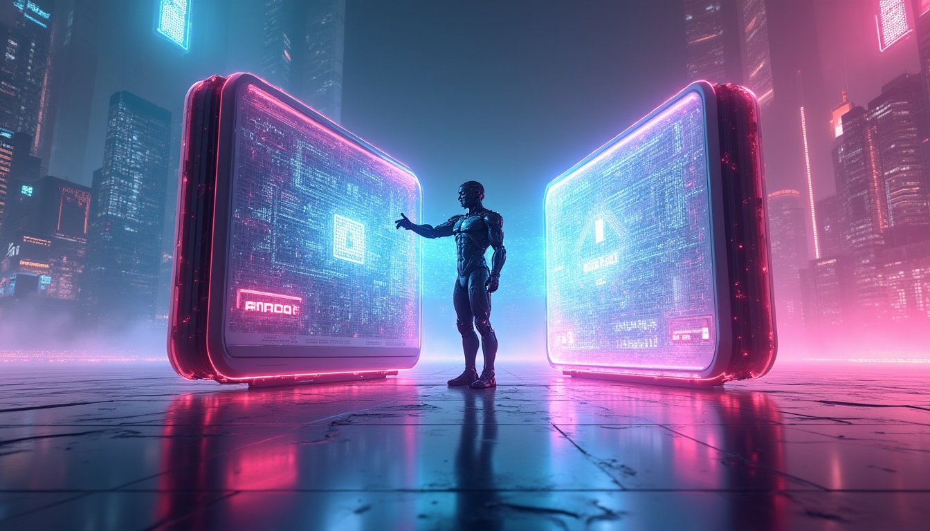 AMD RDNA 4: La Revolución en Gráficos e IA para 2025