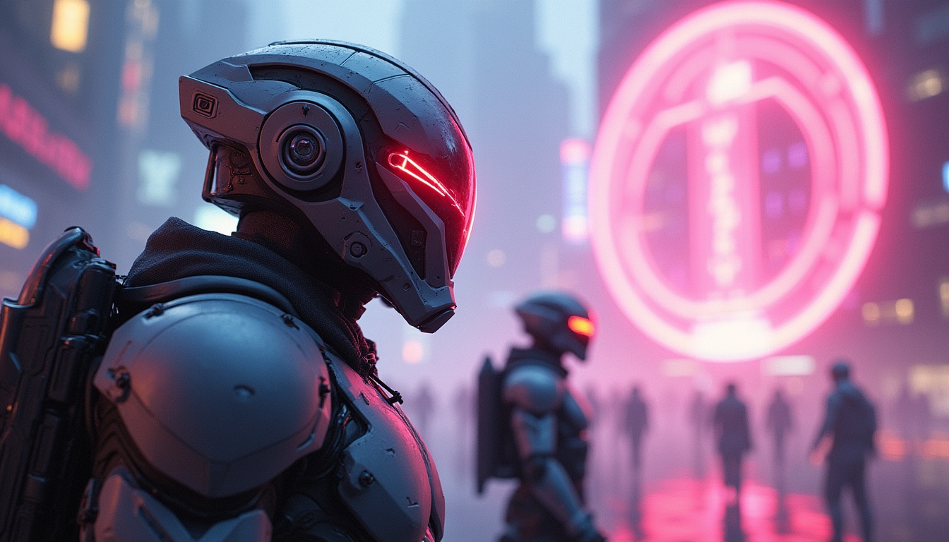 NVIDIA impulsa la revolución gráfica en ARC Raiders, Pax Dei y The Outer Worlds 2